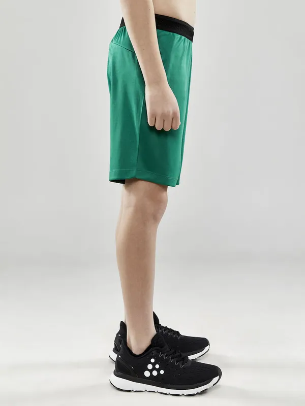 1910183-651000_Progress 2.0 Shorts JR_Closeup2.jpg